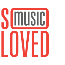 So Loved Music